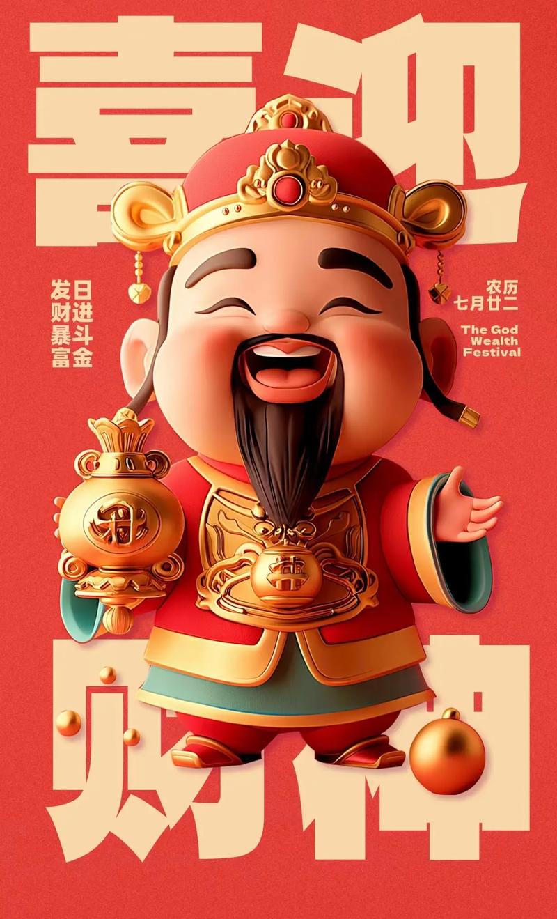 中国男篮今晚将和新西兰男篮展开一场热身赛 球员已抵达比赛场馆